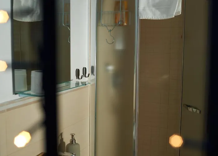 Isola Brera Duomo - Antica Atmosfera - Lovable Cozy Milano