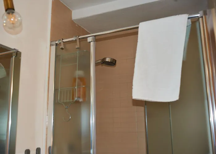 Appartamento Isola Brera Duomo - Antica Atmosfera - Lovable Cozy *