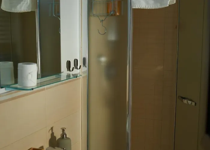 Isola Brera Duomo - Antica Atmosfera - Lovable Cozy Milano