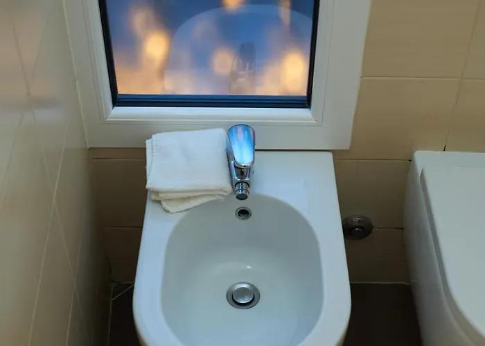 Appartamento Isola Brera Duomo - Antica Atmosfera - Lovable Cozy Milano