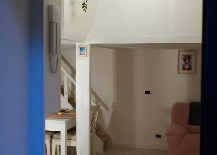 Isola Brera Duomo - Antica Atmosfera - Lovable Cozy * Milano