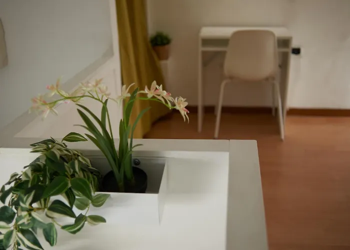 Isola Brera Duomo - Antica Atmosfera - Lovable Cozy Appartamento