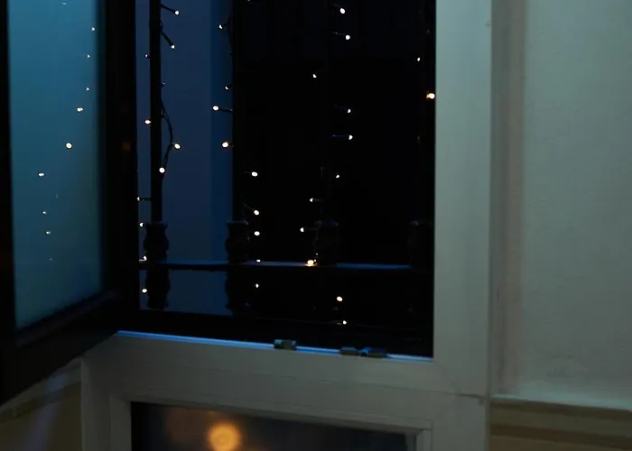 Isola Brera Duomo - Antica Atmosfera - Lovable Cozy *