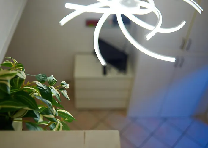 Isola Brera Duomo - Antica Atmosfera - Lovable Cozy Milano