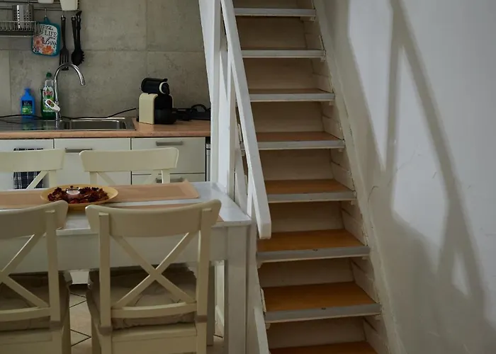 Isola Brera Duomo - Antica Atmosfera - Lovable Cozy * Milano