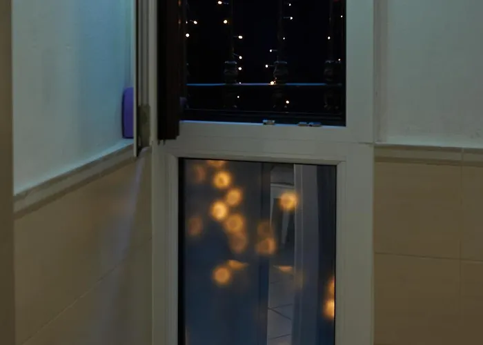 Isola Brera Duomo - Antica Atmosfera - Lovable Cozy Appartamento *