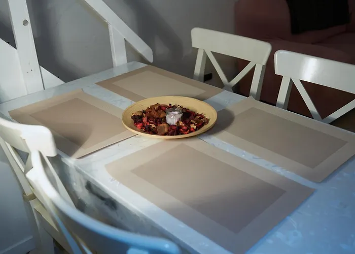 Appartamento Isola Brera Duomo - Antica Atmosfera - Lovable Cozy Milano