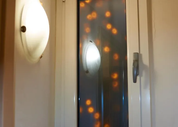 Isola Brera Duomo - Antica Atmosfera - Lovable Cozy *