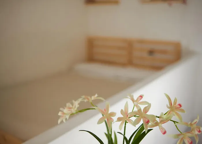 Appartamento Isola Brera Duomo - Antica Atmosfera - Lovable Cozy