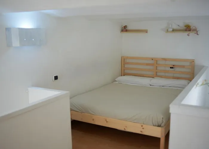 Isola Brera Duomo - Antica Atmosfera - Lovable Cozy Appartamento Milano