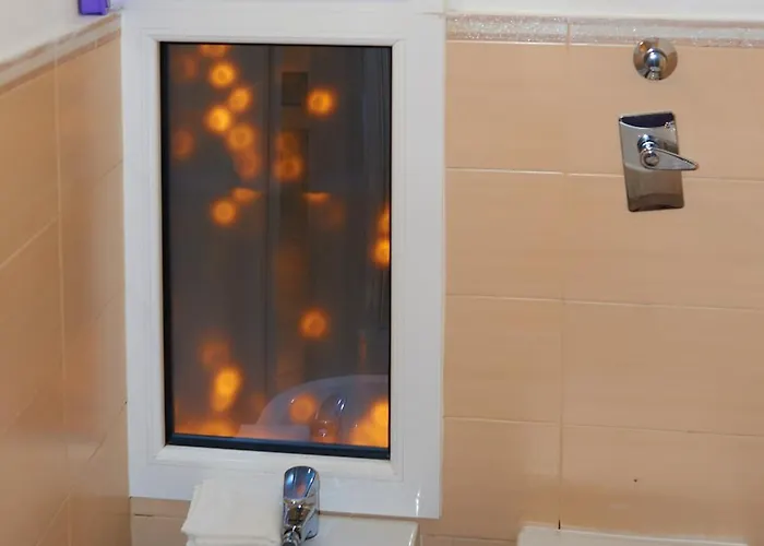 Isola Brera Duomo - Antica Atmosfera - Lovable Cozy *