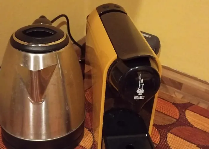 Flores Home, Boho Chic Style & Urban Comfort Navigli, Bocconi, Centro *