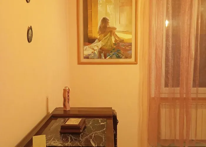 Flores Home, Boho Chic Style&urban Comfort Navigli, Bocconi, Centro *