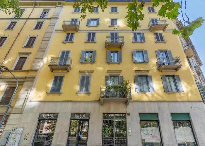Apartment Design-m2 Moscova-centrale Fs-wifi-netflix *