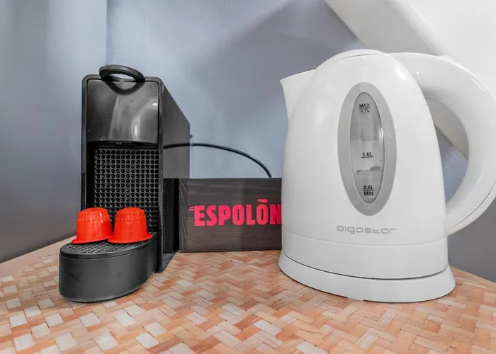 Design-m2 Moscova-centrale Fs-wifi-netflix Mediolan