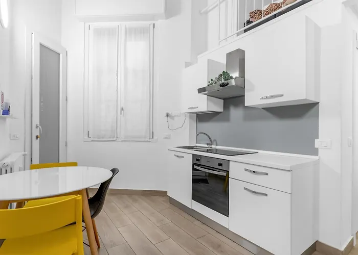 Design-m2 Moscova-centrale Fs-wifi-netflix