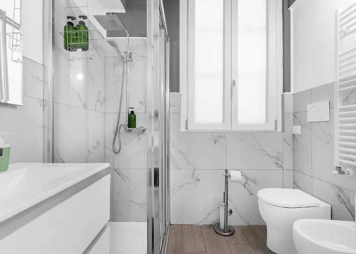 Apartament Design-m2 Moscova-centrale Fs-wifi-netflix