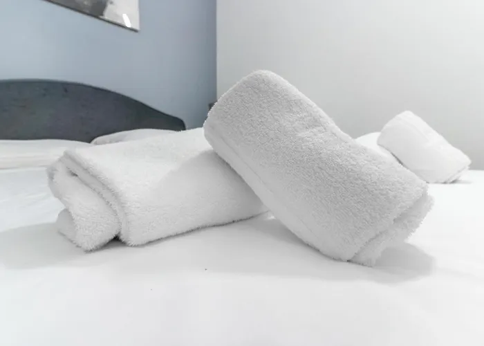 Apartment Design-m2 Moscova-centrale Fs-wifi-netflix *