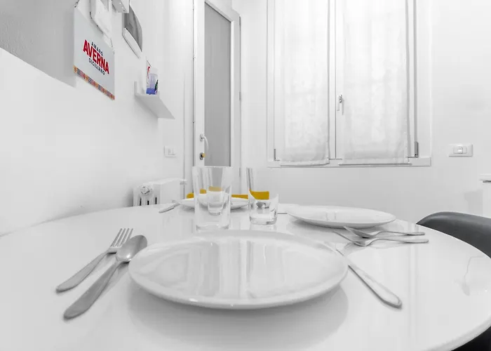 Design-m2 Moscova-centrale Fs-wifi-netflix