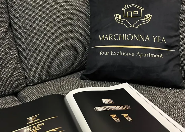 Yea - Your Exclusive Loft Next To Station *