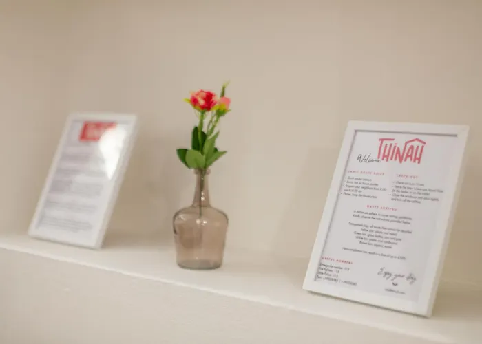 Charming 2-bedroom In Milanese Building * Milaan