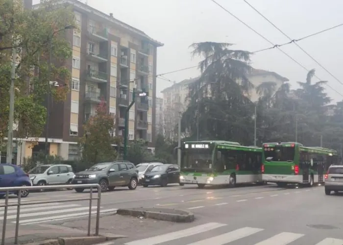 Casa Daniela Apartmán