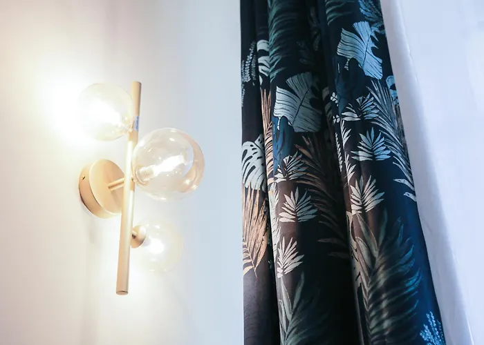 Villaggio Olimpico-ieo-wi-fi Free-bocconi Milano