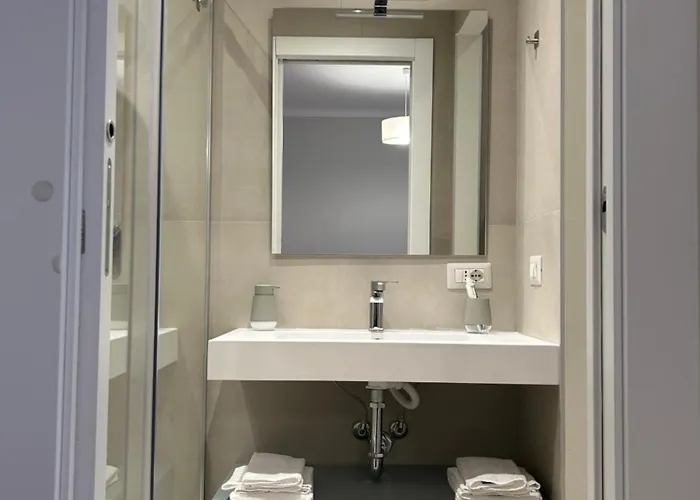 Nolo Vibes Милан