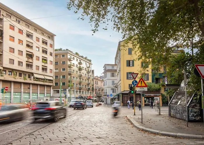 Apartmán Monolocale Nel Centro Di - Aquacharme *