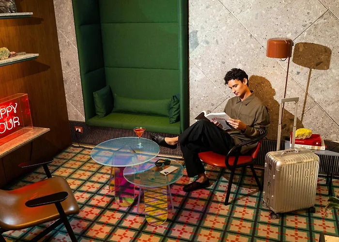 Mate Collection Giulia,