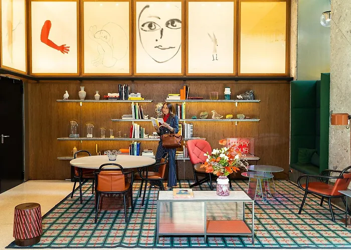 Mate Collection Giulia,