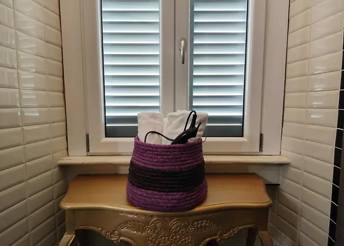 Dei Mercanti Mediolan