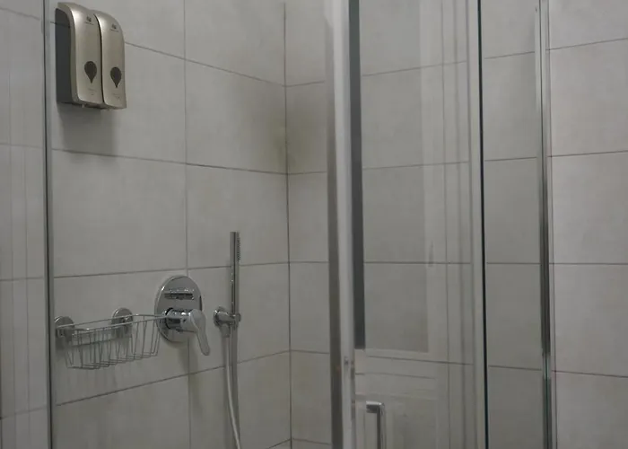 Apartment Art Navigli