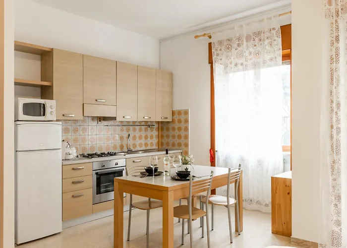 Moncler House Navigli *