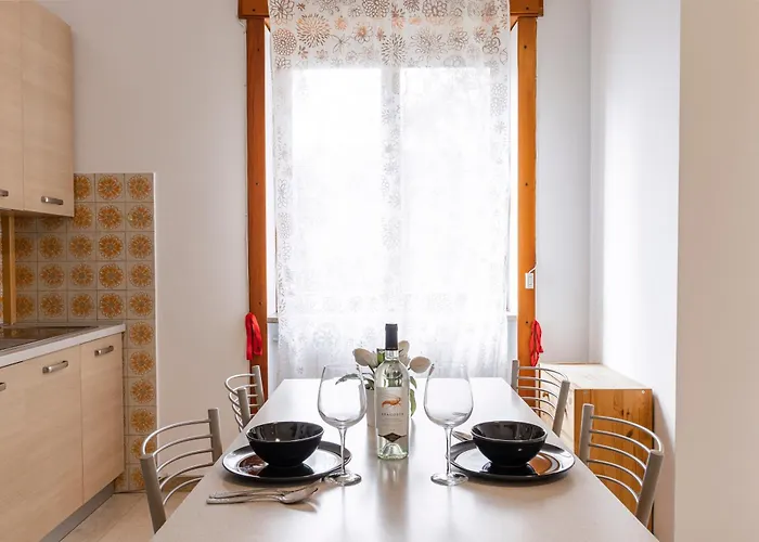 Moncler House Navigli *