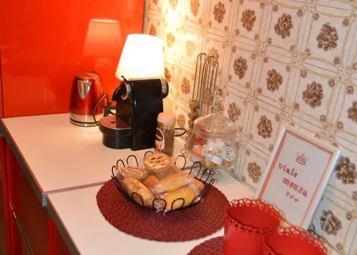 Apartman Micasa