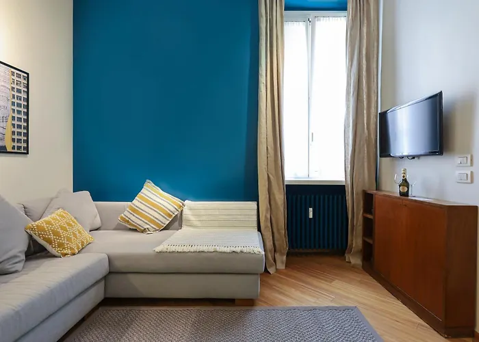 Real Jewel In Cadorna Milano