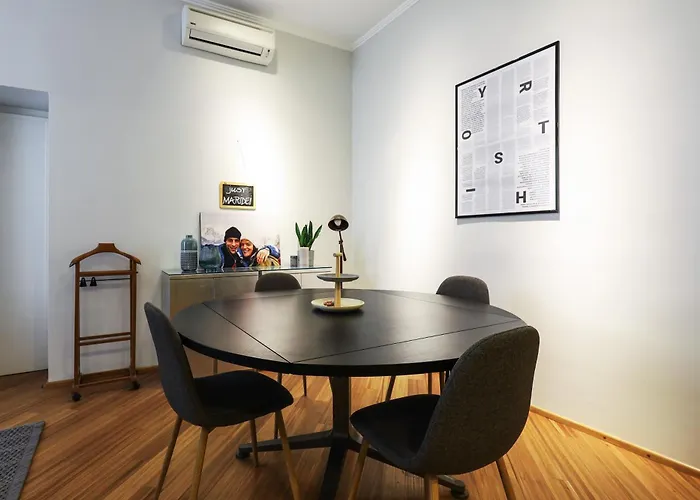 Real Jewel In Cadorna *