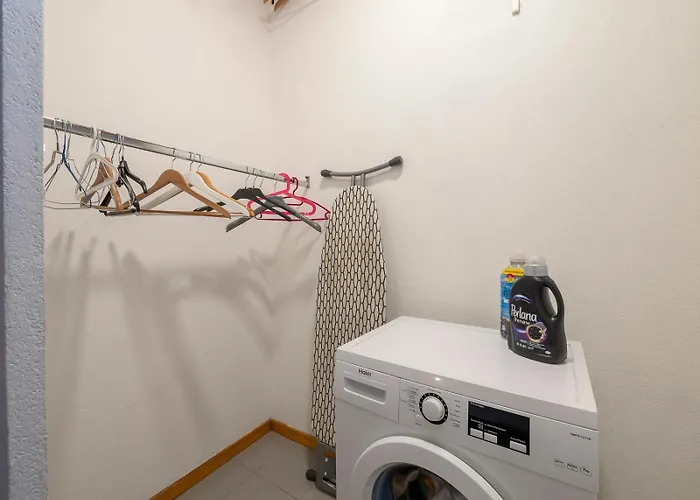 公寓 Silent Flat Between Duomo And Navigli