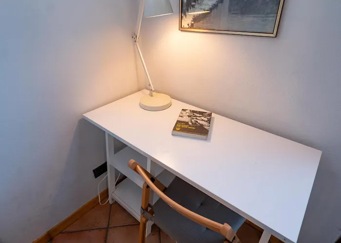 Silent Flat Between Duomo And Navigli 公寓 米兰