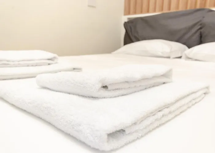 Vivimihome - Bligny Luxury House Milánó