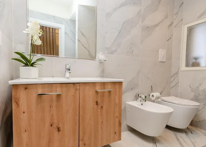 Vivimihome - Bligny Luxury House