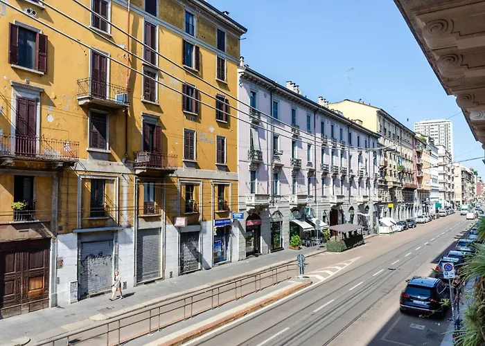 Apartman Vivimihome - Bligny Luxury House