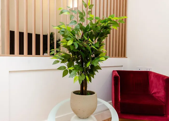 Vivimihome - Bligny Luxury House Apartman Milánó