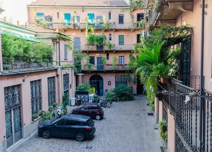 Apartman Vivimihome - Bligny Luxury House