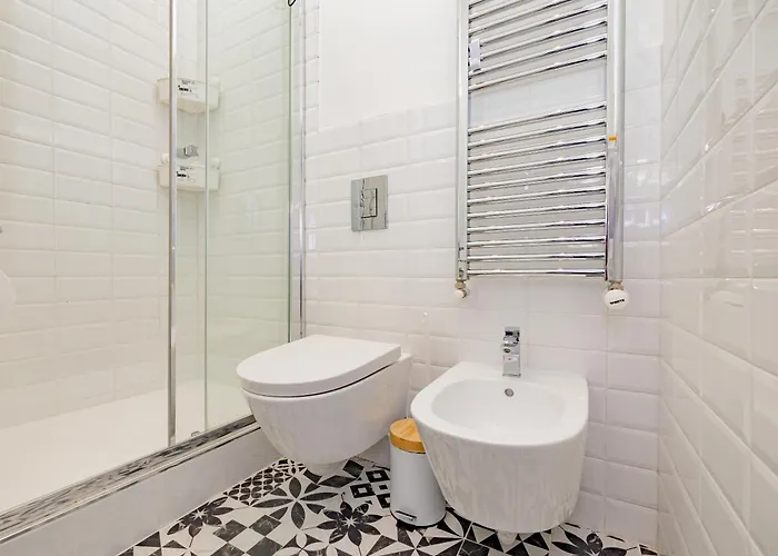 Casa Anua - Stile & Relax