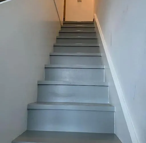 Loft 51