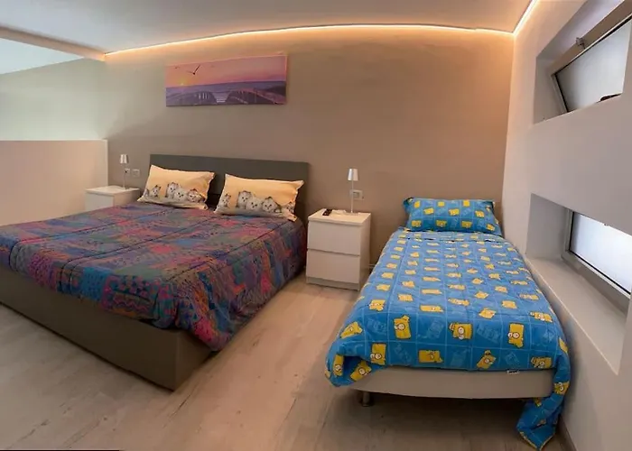 Loft 51