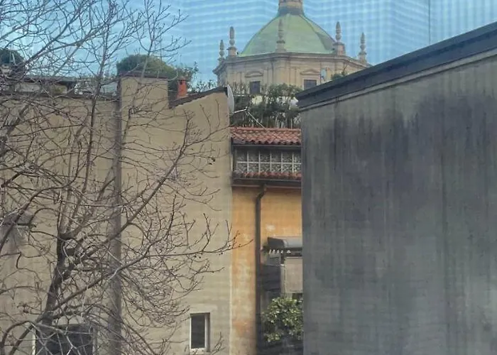Casa Gian View