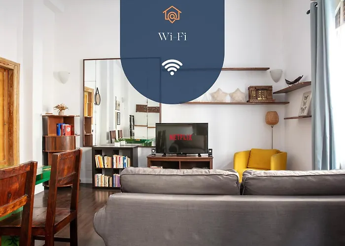 Dehomes - Casa Sui Navigli A Pochi Passi Dal Duomo Apartmán Milán